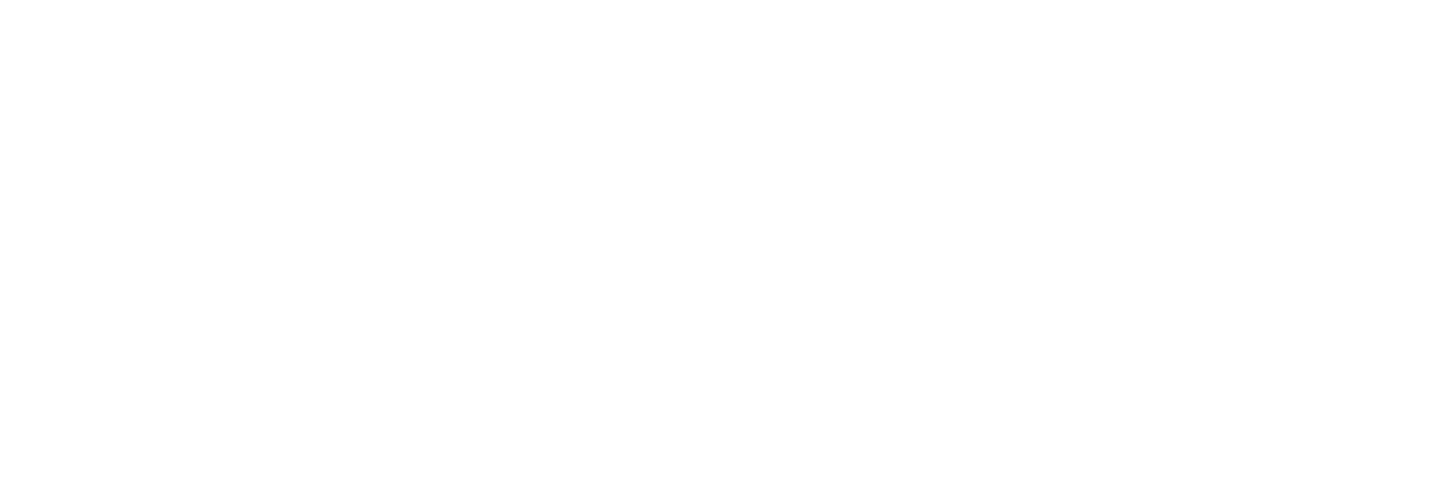 weppaロゴv2横黒背景用_透過